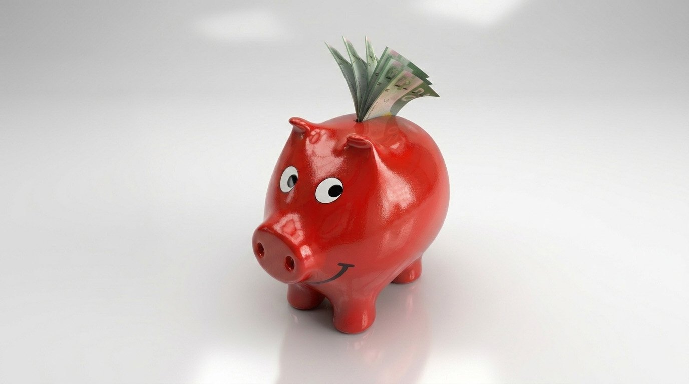 How much does a website cost in Ontario in 2026