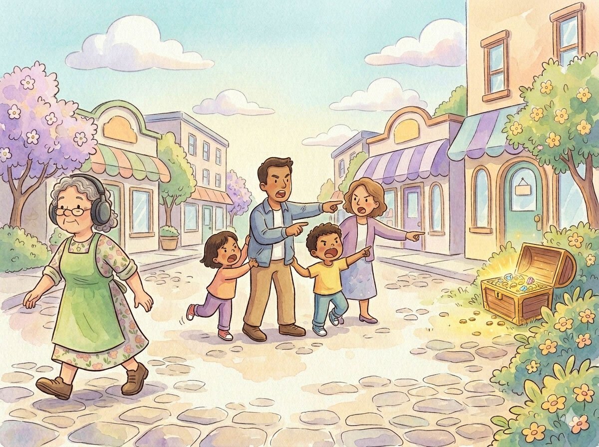 Listening to your customers to understand why they buy